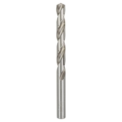Bosch - HSS-G Metal Matkap Ucu 11*142 mm 5'li Paket
