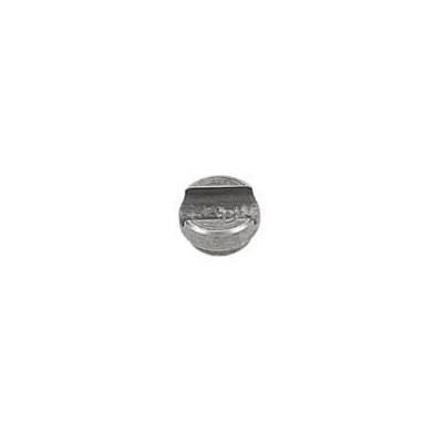 3609992353