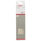 Bosch - Plastik Kaynak Teli 225*4mm Polipropilen