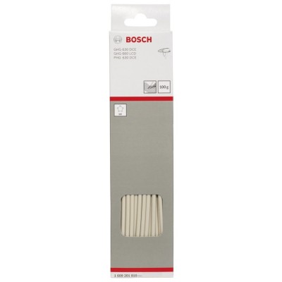 Bosch - Plastik Kaynak Teli 225*4mm Polipropilen