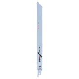 Bosch - Flexible Serisi Metal için Panter Testere Bıçağı S 1122 EF - 25'li