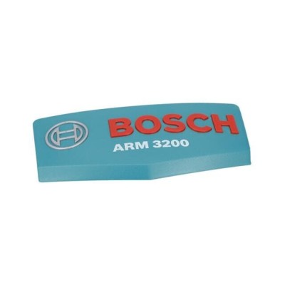 1600A013WC