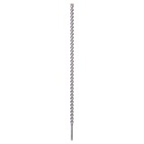 Bosch - Max-7 Serisi Kırıcı Delici Ucu 35*1320 mm