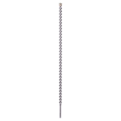 Bosch - Max-7 Serisi Kırıcı Delici Ucu 35*1320 mm