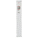 Bosch - Best Serisi Beton İçin 1/2'' Girişli Elmas Sulu Karot Ucu 37 mm