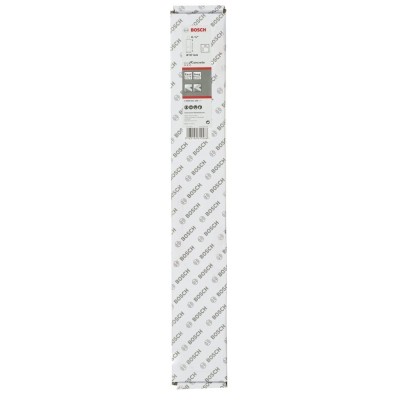 Bosch - Best Serisi Beton İçin 1/2'' Girişli Elmas Sulu Karot Ucu 37 mm
