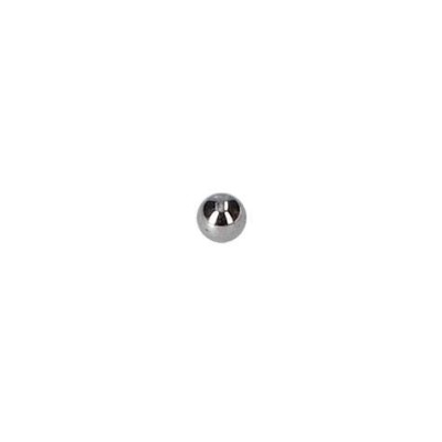 3609202380