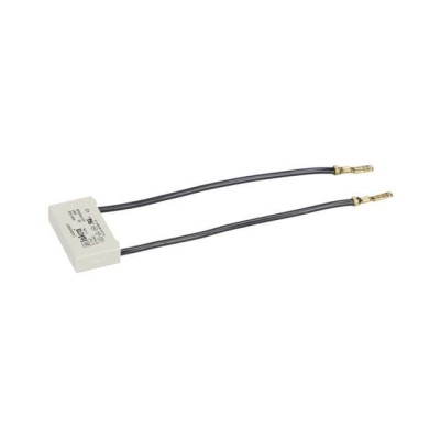 1600A0086Z