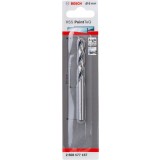 Bosch - HSS-PointeQ Metal Matkap Ucu 6,0 mm