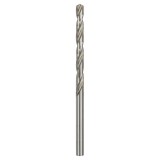 Bosch - HSS-G Metal Matkap Ucu 5,1*86 mm 10'lu Paket