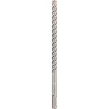 Bosch - SDS-Plus-5X Serisi Kırıcı Delici Matkap Ucu 10*210 mm