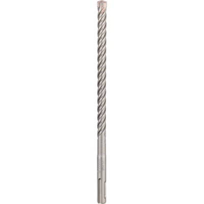 Bosch - SDS-Plus-5X Serisi Kırıcı Delici Matkap Ucu 10*210 mm