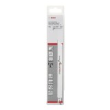 Bosch - Flexible Serisi Ahşap Ve Metal için Panter Testere Bıçağı S 1122 VF - 25'li