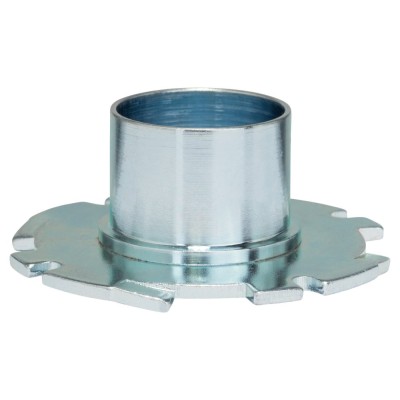 Bosch - Freze Kopyalama Sablonu 24 mm