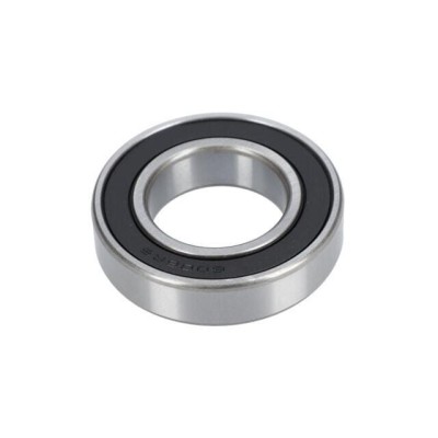 3600905126