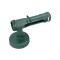 1600A004GY