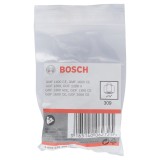 Bosch - 3/8'' cap 24 mm Anahtar Genisligi Penset
