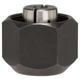Bosch - 6 mm cap 27 mm Anahtar Genisligi Penset