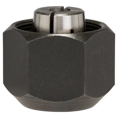 Bosch - 6 mm cap 27 mm Anahtar Genisligi Penset