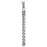 Bosch - Max-9 Serisi Doğal Taş için Kırıcı Delici Ucu 32*520 mm