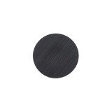 1600A01C8W