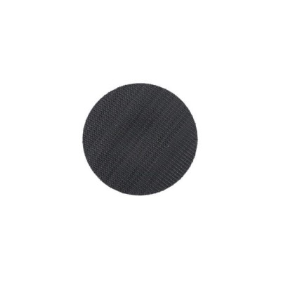 1600A01C8W