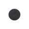 1600A01C8W