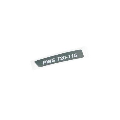 2609002446
