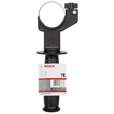 Bosch - GBH 4-top/DFE/DSC için Tutamak