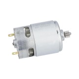 1600A00XH3