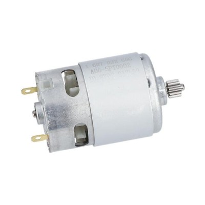 1600A00XH3