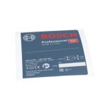 1609BN0303