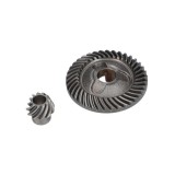 1600A001X6