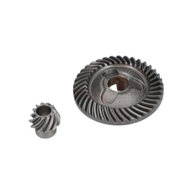 1600A001X6