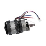 1619PB8308
