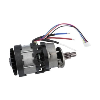 1619PB8308