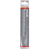 Bosch - cyl-1 Serisi, Beton Matkap Ucu 8*120 mm