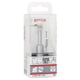 Bosch - Best Serisi, Matkap İçin Seramik Kuru Elmas Delici 7*33 mm