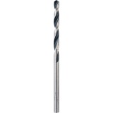 Bosch - HSS-PointeQ Metal Matkap Ucu 3,1 mm 10'lu