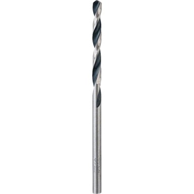 Bosch - HSS-PointeQ Metal Matkap Ucu 3,1 mm 10'lu