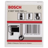 Bosch - Şarj Cihazları için Adaptör