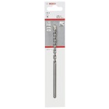 Bosch - cyl-3 Serisi, Beton Matkap Ucu 6*150 mm