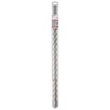 Bosch - Max-7 Serisi Kırıcı Delici Ucu 32*720 mm