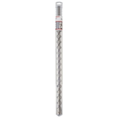 Bosch - Max-7 Serisi Kırıcı Delici Ucu 32*720 mm