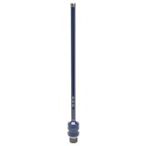 Bosch - Best Serisi Beton İçin 1/2'' Girişli Elmas Sulu Karot Ucu 12 mm