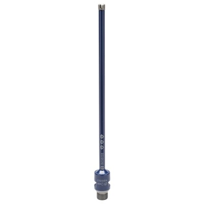 Bosch - Best Serisi Beton İçin 1/2'' Girişli Elmas Sulu Karot Ucu 12 mm