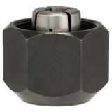 Bosch - 1/4'' cap 27 mm Anahtar Genisligi Penset