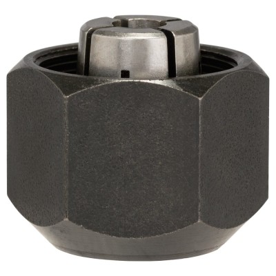 Bosch - 1/4'' cap 27 mm Anahtar Genisligi Penset