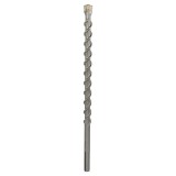 Bosch - Max-7 Serisi Kırıcı Delici Ucu 26*520 mm