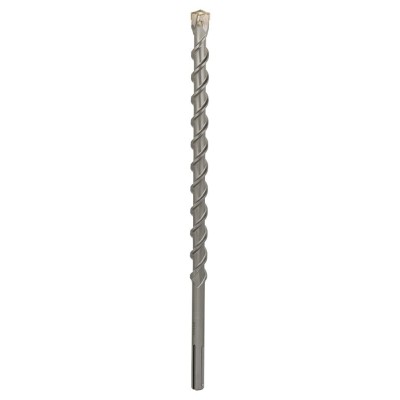Bosch - Max-7 Serisi Kırıcı Delici Ucu 26*520 mm